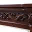 Miroir d'appoint Ashlock-1589498575