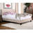Tussey Tufted Upholstered Low Profile Platform Bed-21119948-21377410