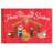 Advent Calendar Jesus Is The Reason