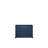 Single Bath Vanity 48 In. W X 22 In. D For Home-389480051