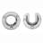 Metal Hardware-24233670