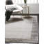 Dejourn Hand Woven Area Rug-681872843