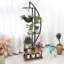 Support pour plante Amonette