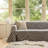 Box Cushion Slipcover-1824546154-1877230587