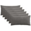 Navy Blue Rectangle Cushion Cover-677466089-677466091