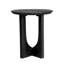 Table d'appoint Dorcia-90984631