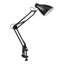 Lampe à pince en métal Kreshnik-377313317