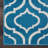 Kardinya Geometric Indoor Rug-1458094360