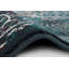 Oriental Area Rug-70877097