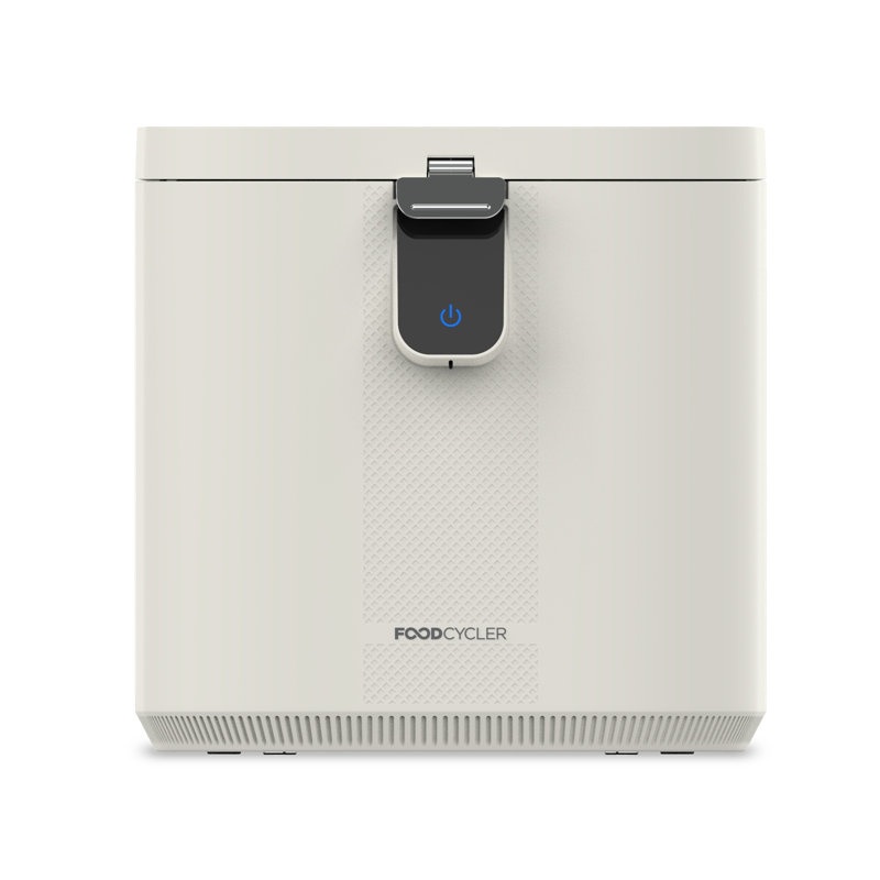 Alimentateur Eco 5