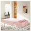 Canapé moderne avec 2 coussins-720971595-720971596