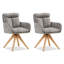 Brookhn Upholstered Dining Chair-800087164