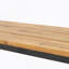 BANC Lindsey MP1