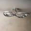 Martelli LED Semi Flush Mount
