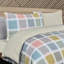 Crosshatch Check Complete Set-1855043890
