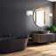 Casino Armed Sconce-98627322