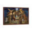 Ruane Manning - Print on Canvas-34181823-101341618