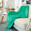 Knitted Throw Blanket-1674717675