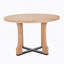 Table de salle à manger 48 "-2083238913