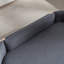 Canapé pour chien de style scandinave-1637528671-1637528663