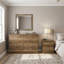 Allyannah 2 Pieces Bedroom Set-525130746