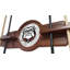 Porte-queues de billard NCAA-19833509-19833515