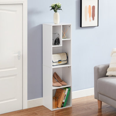 Danske Bookcase
