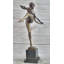 Figurines et sculptures Moisi