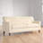 Normant Upholstered 78'' Loveseat