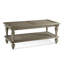Grand View Cocktail Table-74736173