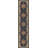 Clarence Indoor Rug-26963011