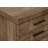 Rolling Mobile File Cabinet, Printer Stand, Accent Cabinet