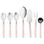 Fantasia 7 - Piece Hostess Set-39023223