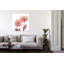 Golden Blush 2 - Wrapped Canvas Print-686379122