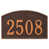 Cuivre antique
