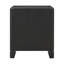 Luna 1 - Drawer Nightstand-335228071