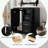 Pollark 29.52'' Single Bathroom Vanity with Resin Top-1589960442