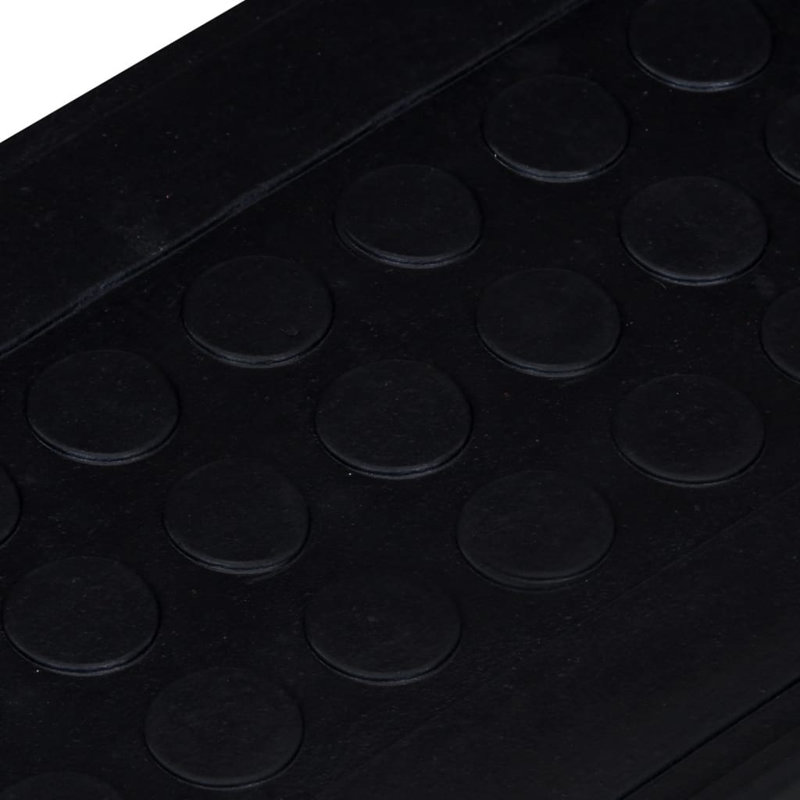 Matalynn Non-Slip Stair Tread