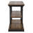 Kiven 59'' Console Table-1687990599