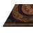 Heirloom Weave Rug-1937252729