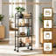 40 cm W Kitchen Cart with
