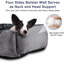 Lit pour chien JOEJoy-1953531722-1974099954