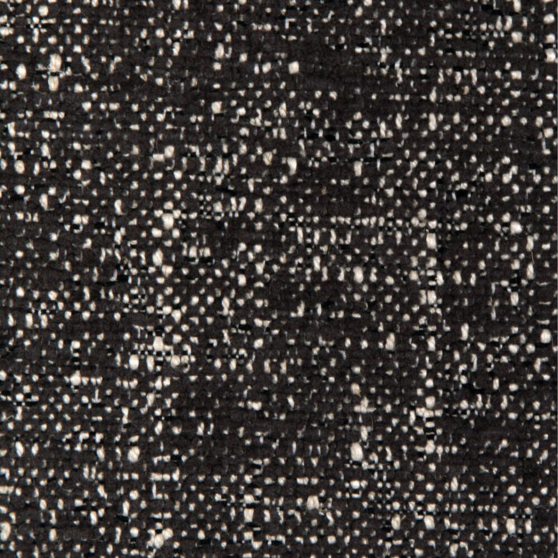 Kravet Design - 36951-13, Black/White