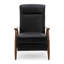 Fauteuil inclinable manuel 30 po Imona-1944730873