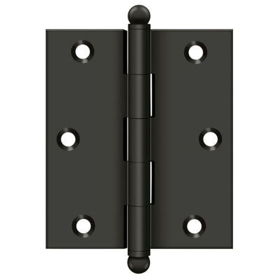 Hinge