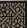 Narooma Martha Stewart Performance Geometric Rug