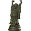 Figurine Alexzander Jolly Hotei Sanctuary
