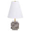 Lampe de table Maia
