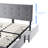 Upholstered Platform Storage Bed-176798877