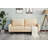 Loveseat--132747985